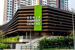 Blk 613 Bukit Panjang Ring Road (Bukit Panjang), HDB 4 Rooms #585567991